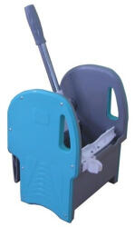 Uctem Plas mop facsaró (Mopprés)