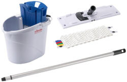 Vileda Professional UltraSpeed Mini felmosó szett (133414)