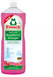 Frosch Általános málnaecetes vízkőoldó 1000ml