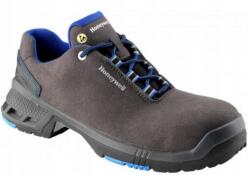 Honeywell Move S3 Munkavédelmi Cipő Honeywell méret42 Kiárusítás (6246176/42)