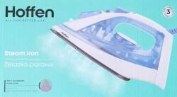 Hoffen Gőzölős vasaló Hoffen 2000W HO-00051 Újdonság 2025-RE 24 óra alatt (066923) Vasaló
