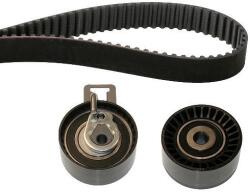 HEPU 20-1757 Set curea de distributie