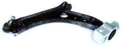 Asam Automotive Brat, suspensie roata ASAM AUTOMOTIVE 80953 (80953)
