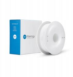 Fiberlogy Filament Pctg Refill White 1, 75 mm 0, 75kg 3D nyomtatóhoz (REF-PCTG-WHITE)