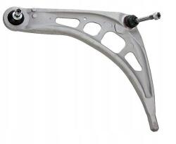 SRLine Lengőkar Bmw 3 E46 320i, 323i -99 Bal Első Srl