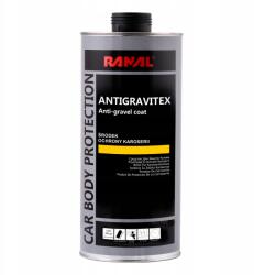 Ranal Karosszéria Karbantartó Szer Szürke 1KG Ranal