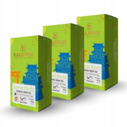 Ealdwin Imperial Matcha 40g (20 tasak, zöld tea) (Empire Teas (PVT) LTD.)
