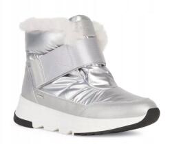 Geox Női hótaposó Geox D26HXA Amphiox membrán R37 (D26HXA0FU54C0898)