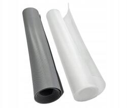 Alpina Csúszásgátló szőnyeg fiókhoz 50 x 150 cm szürke (ED-217647seda)