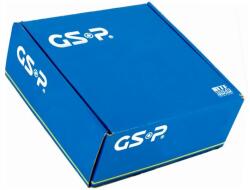 GSP Felfüggesztés Lengőkar Gsp S062951