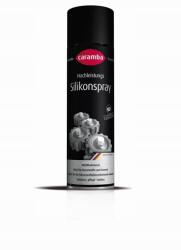 Caramba Szilikon spray 500ml Nsf H2 caramba 6103051