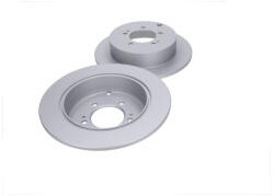 Kavo Parts Féktárcsa BR-5776-C Kavo