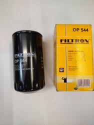 Filtron Op 544 Olajszűrő