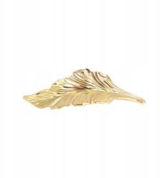 Bosetti Marella Daphne aranyozott bútorfogantyú balos 15078Z032S0.15 Bosetti Marella (15078Z032S0.15)