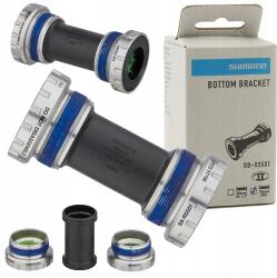 Shimano Suport Tiagra BB-RS501 Ita 70 mm helyettesíti az RS500 olasz menetet (EBBRS501I)