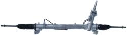 SPIDAN 52396 Caseta directie