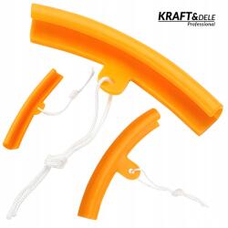 Kraft&Dele Védőburkolat 157mm-ES Felnikhez KD5908 Kraft&dele (KD5908)