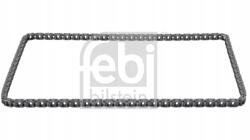 Febi Bilstein Vezérműlánc Bmw 1 E87