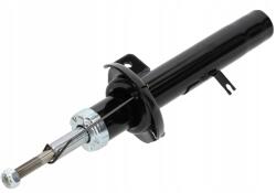 NTY Lengéscsillapító Jobb Első Citroen C2 C3 Peugeot 1007-HEZ