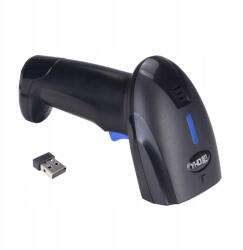  Bezprzewodowy czytnik skaner kodów kreskowych WiFi Yhdaa 1100LW (YHD-1100LW)