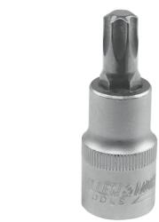 Dedra Torx Csavarkulcs 1/2" T50 L55mm Hillen&mohr (17F046Z)