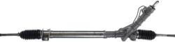 SPIDAN 52569 Caseta directie