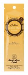 Australian Gold Natura Golden Sunshine Napozáshoz (5906670203695)