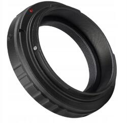  Svbony SV195 T2-EOS adaptergyűrű M42 Canon EF-bajonett (SV195)