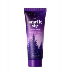 Oriflame Starlit Sky kézápoló krém 75 ml (46627)