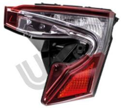 ULO Lampa spate ULO 141222022 (141222022) - automobilus