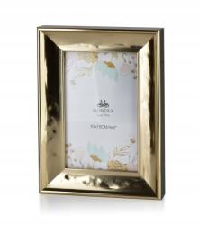 Mondex Adi XXIV képkeret 10x15 cm arany (5905771413637)