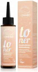 OnlyBio Hair In Balance Őszibarack-tejszín Hajfesték 100 ML (5906641490086)