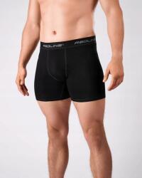 Redline Mars 1.0 Outlast férfi termoaktív boxeralsó S-es méret (RLOUTBO_S)