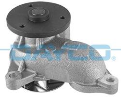 DAYCO DP324 Pompă de apă, răcire motor