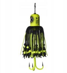 Madcat Clonk Teaser A-static 250g Fluo Yelow Uv (66353)