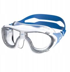 Speedo Úszómaszk felnőtt uszodába Speedo Biofuse 2.0 (8-00491718386)