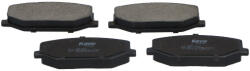 Kavo Parts Fékbetét KBP-8502 Kavo
