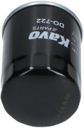 AMC Olajszűrő DO-722 Kavo