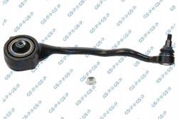 GSP Első lengőkar jobb alsó Gsp S063072