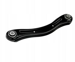 NTY ZWT-CH-028 Lengőkar, kerékfelfüggesztő