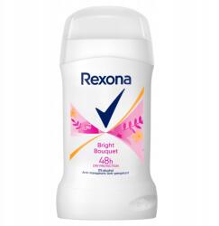 Rexona Advanced Protection Bright Bouquet izzadásgátló stift 50 ml (59002222)