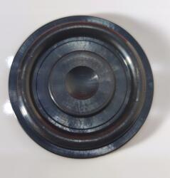 100 Szelepfedél membrán Peugeot, Citroen, Volvo, Ford, Fiat 1.6hdi 8v