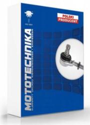 Mototechnika Hyundai Lengőkar Csapszeg