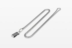 Lomography kamera láncszíj (Lomography Camera Chain Strap)