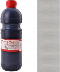  Platina Renoskór Bőrfelújító Festék Lakk, Customizálás, Wilbra Folyadék (Lakier RENOSKÓR do renowacji skóry naturalnej)