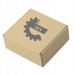 ESEN SKV Hátsó ajtóhatároló bal/jobb Skv Esen 96SKV163