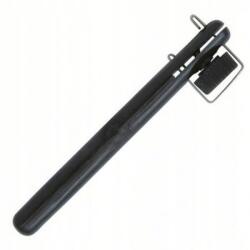 Rybkanet Egyszerű kezelhetőség Olcsó kötöző minden horoghoz (WDWH)