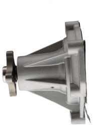 Aisin WPY-008 Vízpumpa, motorhűtés