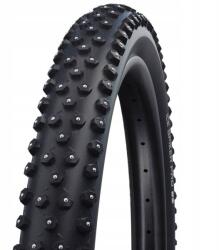Schwalbe Téli gumiabroncs Schwalbe Ice Spiker Pro 402 Tüskék 29x2.25 tüskékkel