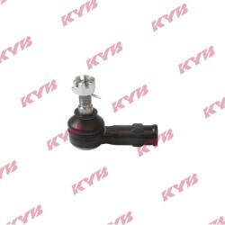KYB Cap de bara KYB KTR4580 (KTR4580)